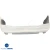FRP ORI STR Body Kit 4pc > Mazda RX-7 (FC3S) 1986-1992 > 2/3dr - image 115
