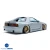 FRP ORI STR Body Kit 4pc > Mazda RX-7 (FC3S) 1986-1992 > 2/3dr - image 117