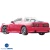 FRP ORI STR Body Kit 4pc > Mazda RX-7 (FC3S) 1986-1992 > 2/3dr - image 123