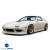FRP ORI STR Body Kit 4pc > Mazda RX-7 (FC3S) 1986-1992 > 2/3dr - image 9