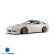 FRP ORI STR Body Kit 4pc > Mazda RX-7 (FC3S) 1986-1992 > 2/3dr - image 12