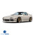 FRP ORI STR Body Kit 4pc > Mazda RX-7 (FC3S) 1986-1992 > 2/3dr - image 11