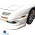 FRP ORI STR Body Kit 4pc > Mazda RX-7 (FC3S) 1986-1992 > 2/3dr - image 10
