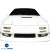 FRP ORI STR Body Kit 4pc > Mazda RX-7 (FC3S) 1986-1992 > 2/3dr - image 17