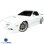 FRP ORI STR Body Kit 4pc > Mazda RX-7 (FC3S) 1986-1992 > 2/3dr - image 16