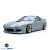 FRP ORI STR Body Kit 4pc > Mazda RX-7 (FC3S) 1986-1992 > 2/3dr - image 16