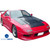 ModeloDrive FRP ORI STR Body Kit 4pc > Mazda RX-7 FC3S 1986-1992 > 2/3dr - image 17