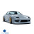 FRP ORI STR Body Kit 4pc > Mazda RX-7 (FC3S) 1986-1992 > 2/3dr - image 17