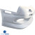 FRP ORI STR Body Kit 4pc > Mazda RX-7 (FC3S) 1986-1992 > 2/3dr - image 27