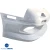 FRP ORI STR Body Kit 4pc > Mazda RX-7 (FC3S) 1986-1992 > 2/3dr - image 27