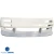 FRP ORI STR Body Kit 4pc > Mazda RX-7 (FC3S) 1986-1992 > 2/3dr - image 32