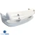 FRP ORI STR Body Kit 4pc > Mazda RX-7 (FC3S) 1986-1992 > 2/3dr - image 33