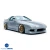 FRP ORI STR Body Kit 4pc > Mazda RX-7 (FC3S) 1986-1992 > 2/3dr - image 40