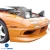 FRP ORI STR Body Kit 4pc > Mazda RX-7 (FC3S) 1986-1992 > 2/3dr - image 41