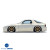 FRP ORI STR Body Kit 4pc > Mazda RX-7 (FC3S) 1986-1992 > 2/3dr - image 53