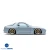 FRP ORI STR Body Kit 4pc > Mazda RX-7 (FC3S) 1986-1992 > 2/3dr - image 61