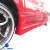 FRP ORI STR Body Kit 4pc > Mazda RX-7 (FC3S) 1986-1992 > 2/3dr - image 43