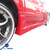 ModeloDrive FRP ORI STR Body Kit 4pc > Mazda RX-7 FC3S 1986-1992 > 2/3dr - image 43
