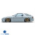 FRP ORI STR Body Kit 4pc > Mazda RX-7 (FC3S) 1986-1992 > 2/3dr - image 46