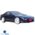 FRP ORI STR Body Kit 4pc > Mazda RX-7 (FC3S) 1986-1992 > 2/3dr - image 80