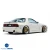 FRP ORI STR Body Kit 4pc > Mazda RX-7 (FC3S) 1986-1992 > 2/3dr - image 91