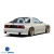 FRP ORI STR Body Kit 4pc > Mazda RX-7 (FC3S) 1986-1992 > 2/3dr - image 92