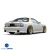 FRP ORI STR Body Kit 4pc > Mazda RX-7 (FC3S) 1986-1992 > 2/3dr - image 93