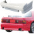 ModeloDrive FRP ORI STR Body Kit 4pc > Mazda RX-7 (FC3S) 1986-1992 > 2/3dr - image 66