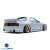 FRP ORI STR Body Kit 4pc > Mazda RX-7 (FC3S) 1986-1992 > 2/3dr - image 108