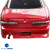 FRP ORI t2 50mm Press Wide Body Fenders (rear) > Nissan 240SX 1989-1994 > 2dr Coupe - image 7