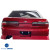 FRP ORI t2 50mm Press Wide Body Fenders (rear) > Nissan 240SX 1989-1994 > 2dr Coupe - image 8