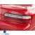 FRP ORI t2 50mm Press Wide Body Fenders (rear) > Nissan 240SX 1989-1994 > 2dr Coupe - image 10