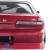 FRP ORI t2 50mm Press Wide Body Fenders (rear) > Nissan 240SX 1989-1994 > 2dr Coupe - image 12