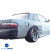FRP ORI t2 50mm Press Wide Body Fenders (rear) > Nissan 240SX 1989-1994 > 2dr Coupe - image 34