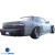 FRP ORI t2 50mm Press Wide Body Fenders (rear) > Nissan 240SX 1989-1994 > 2dr Coupe - image 35
