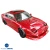 FRP ORI t2 50mm Press Wide Body Fenders (rear) > Nissan 240SX 1989-1994 > 2dr Coupe - image 5