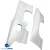 FRP ORI t2 50mm Press Wide Body Fenders (rear) > Nissan 240SX 1989-1994 > 2dr Coupe - image 18