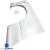 FRP ORI t2 50mm Press Wide Body Fenders (rear) > Nissan 240SX 1989-1994 > 2dr Coupe - image 22