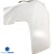 FRP ORI t2 50mm Press Wide Body Fenders (rear) > Nissan 240SX 1989-1994 > 2dr Coupe - image 26