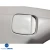 FRP ORI t2 50mm Press Wide Body Fenders (rear) > Nissan 240SX 1989-1994 > 2dr Coupe - image 27