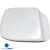 FRP ORI t2 50mm Press Wide Body Fenders (rear) > Nissan 240SX 1989-1994 > 2dr Coupe - image 28