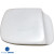 FRP ORI t2 50mm Press Wide Body Fenders (rear) > Nissan 240SX 1989-1994 > 2dr Coupe - image 28