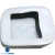FRP ORI t2 50mm Press Wide Body Fenders (rear) > Nissan 240SX 1989-1994 > 2dr Coupe - image 29