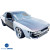 FRP ORI t2 50mm Press Wide Body Fenders (rear) > Nissan 240SX 1989-1994 > 2dr Coupe - image 31