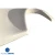 FRP ORI t3 55mm Wide Body Fenders (rear) > Nissan 240SX 1989-1994 > 2dr Coupe - image 21