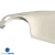 FRP ORI t3 55mm Wide Body Fenders (rear) > Nissan 240SX 1989-1994 > 2dr Coupe - image 22