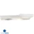 FRP ORI t3 55mm Wide Body Fenders (rear) > Nissan 240SX 1989-1994 > 2dr Coupe - image 23