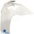 FRP ORI t3 55mm Wide Body Fenders (rear) > Nissan 240SX 1989-1994 > 2dr Coupe - image 24