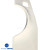 FRP ORI t3 55mm Wide Body Fenders (rear) > Nissan 240SX 1989-1994 > 2dr Coupe - image 26