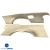 FRP ORI t3 55mm Wide Body Fenders (rear) > Nissan 240SX 1989-1994 > 2dr Coupe - image 25